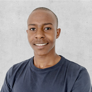 KISERI GHEBRAI