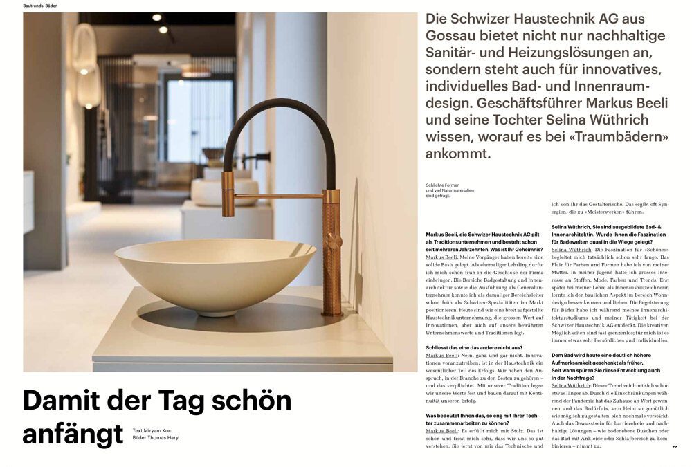 Leaderinterview-Marc-u.-Selina-23