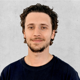 FRANCESCO LICCHETTA