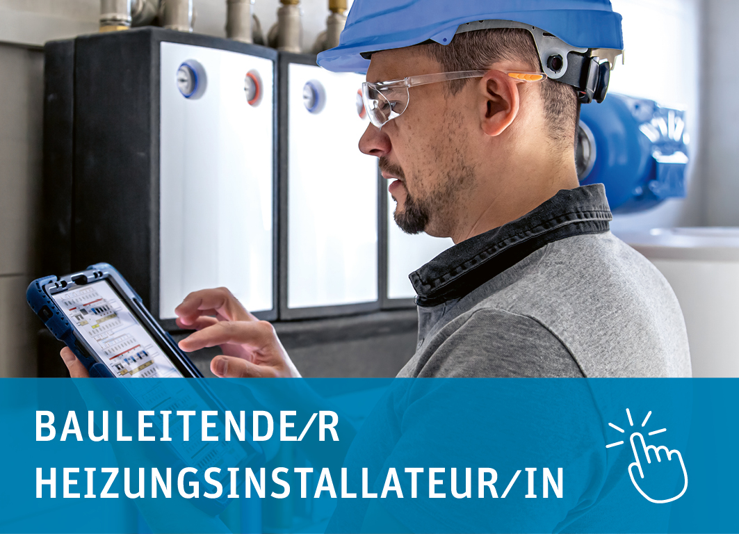 BERATUNG / PLANUNG<br />
BAD & INNENRAUM