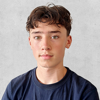 FELIX KLAUS